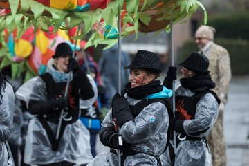 Bild 312 - Latuff 2017